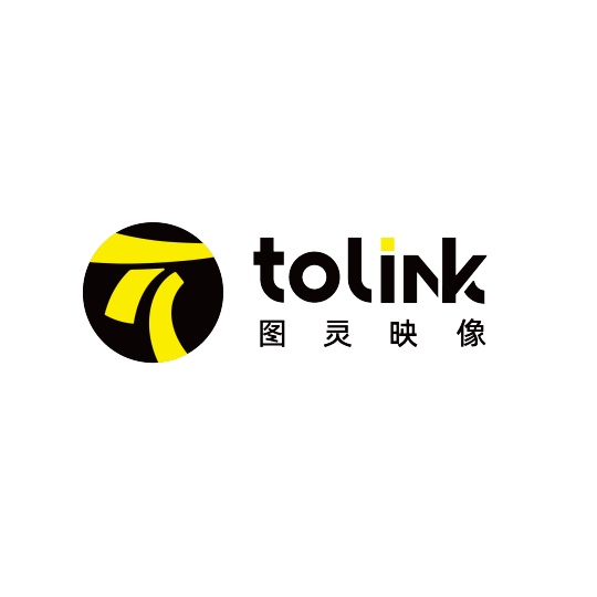 图灵映像TOLINK